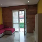 La Selva Incantevole Apartment