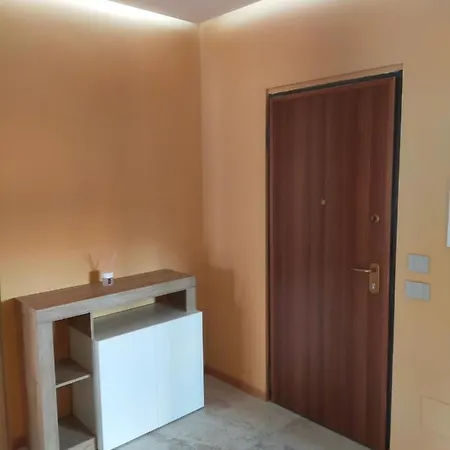 La Selva Incantevole Colazza