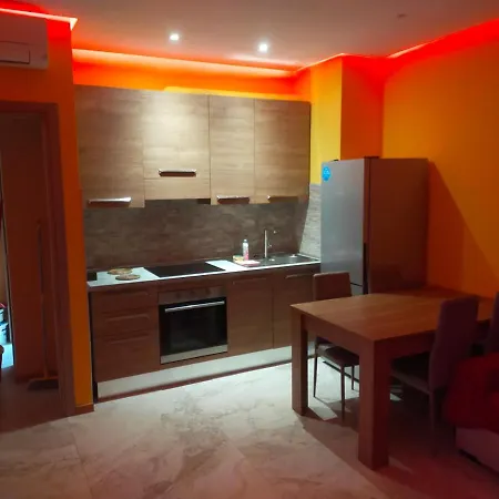 La Selva Incantevole *