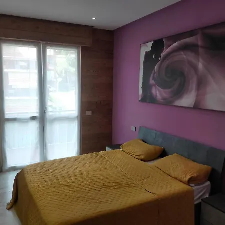 La Selva Incantevole