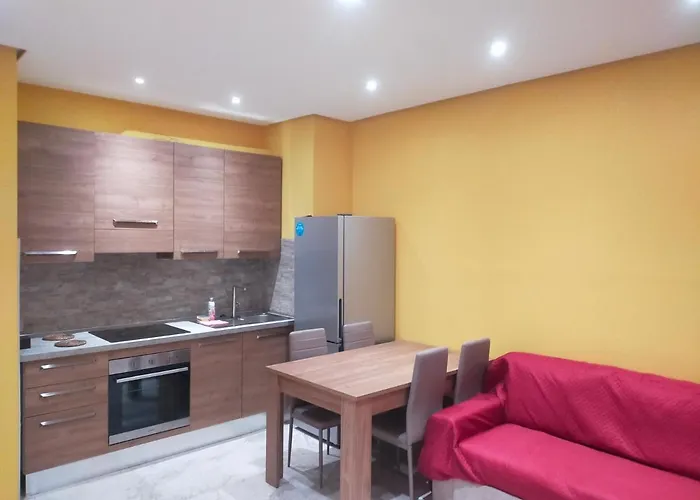 La Selva Incantevole *