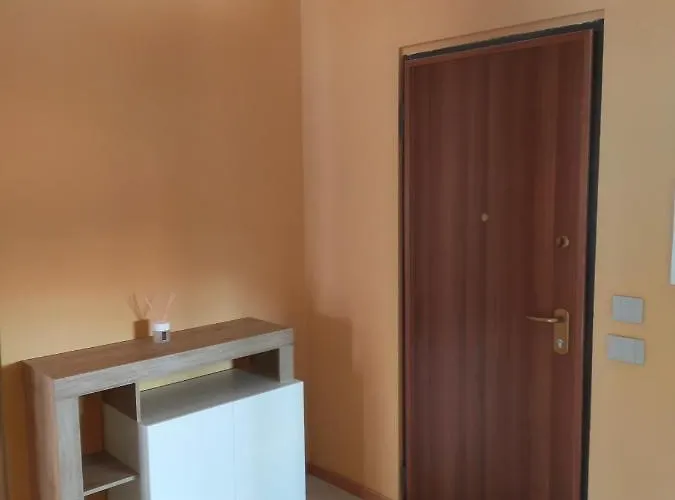 La Selva Incantevole 콜라자