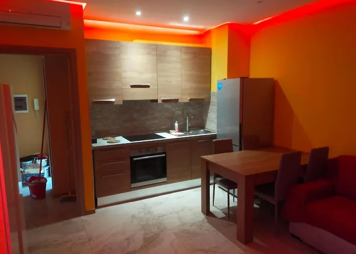 La Selva Incantevole *