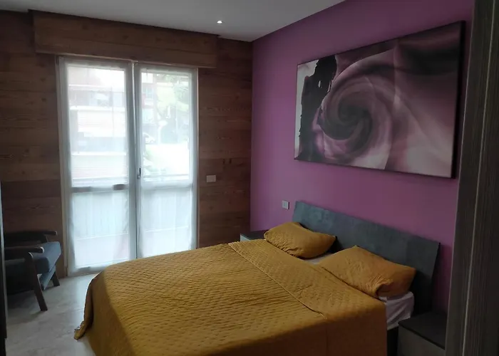 La Selva Incantevole